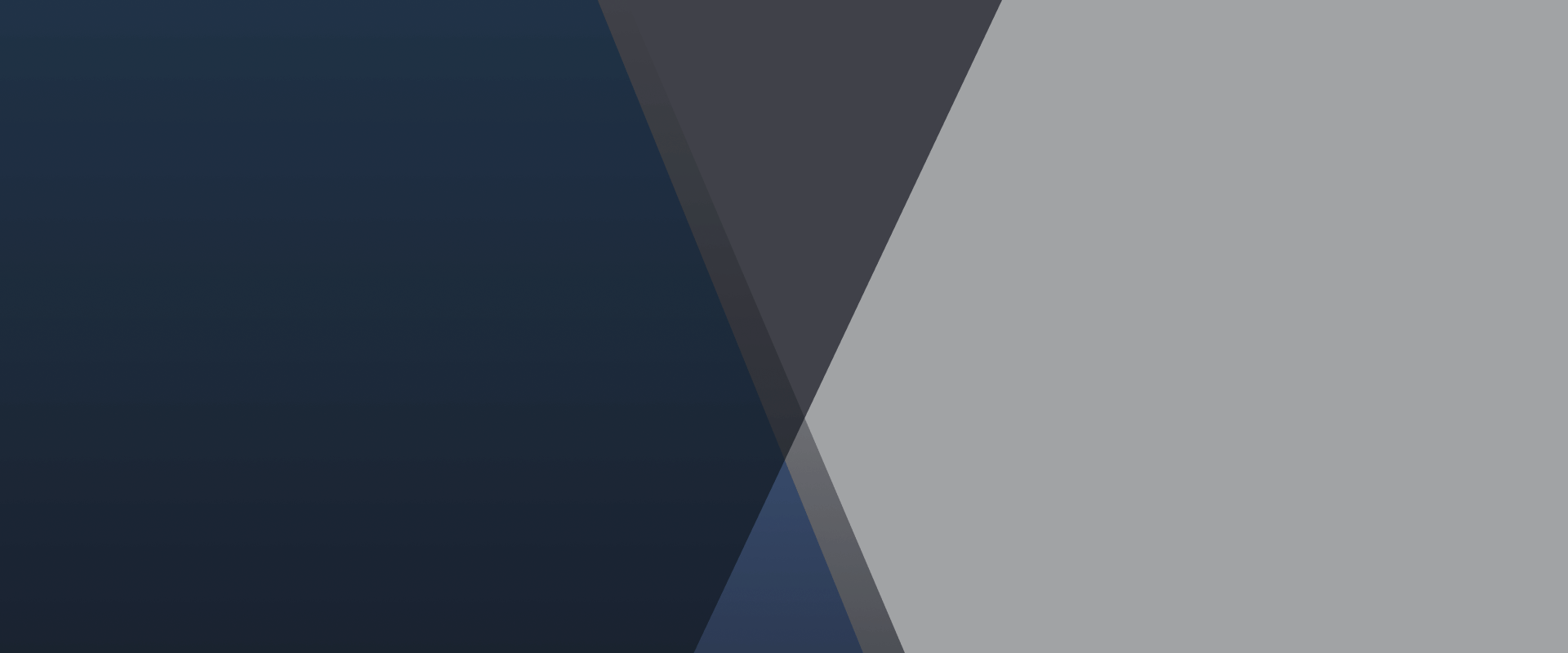 Dürüst ve Ahlaklı Ticaret Anlayışı