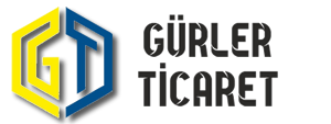Gürler Ticaret