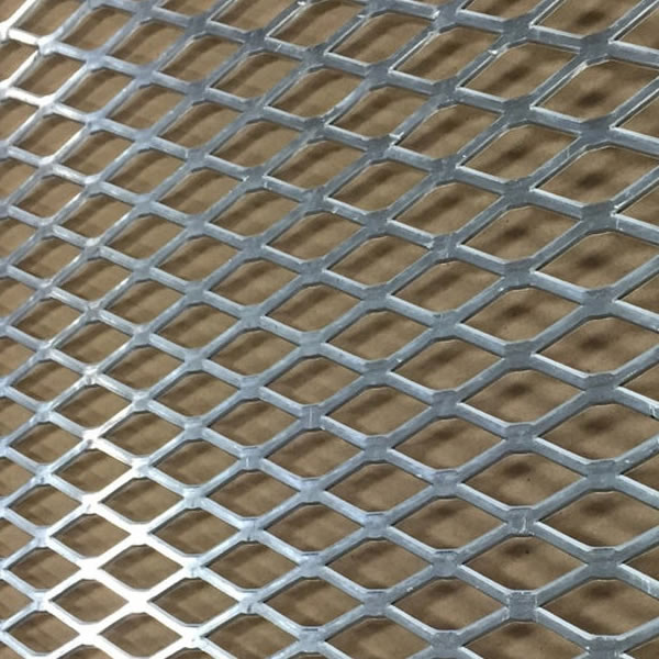 Genişletilmiş Levha